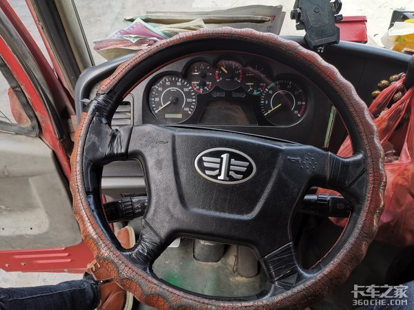 ��������־��ǧ��&nbsp;17��5���&nbsp;�۷绹��