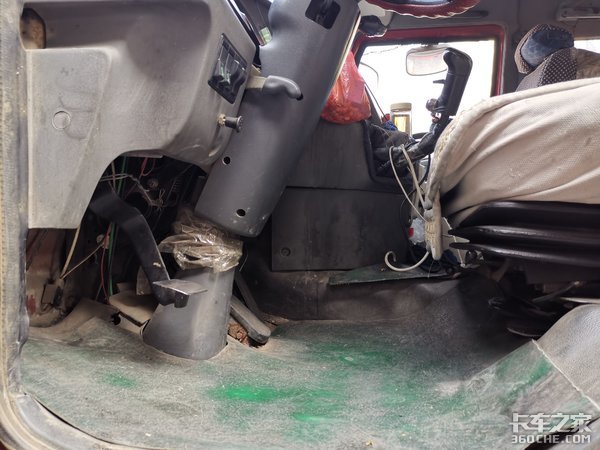 ��������־��ǧ��&nbsp;17��5���&nbsp;�۷绹��