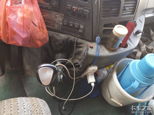 ��������־��ǧ��&nbsp;17��5���&nbsp;�۷绹��