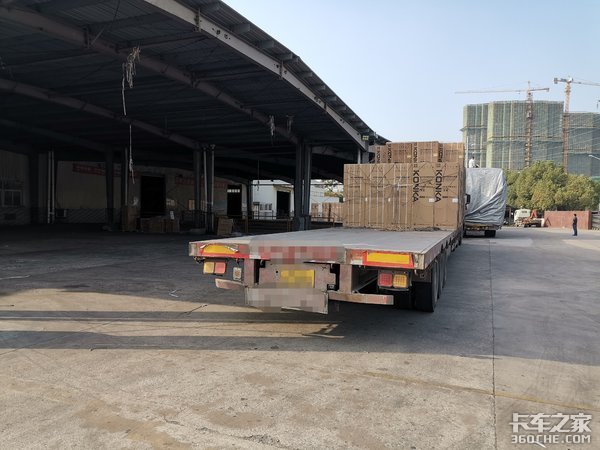 ��������־��ǧ��&nbsp;17��5���&nbsp;�۷绹��