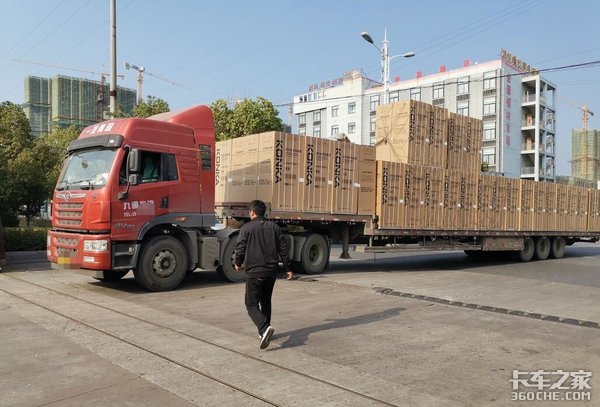 ��������־��ǧ��&nbsp;17��5���&nbsp;�۷绹��