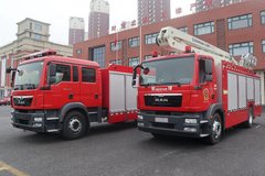 ������2019ȫ����������Ѳ���������