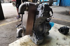 �������Ǻö�����Ϊɶ���ڼ�װ��Ը�ͣ�