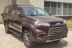 ����Ƥ���걨�³����˽���֪��������