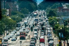 ���̴�ս�еĻ���˾����������������ʹ