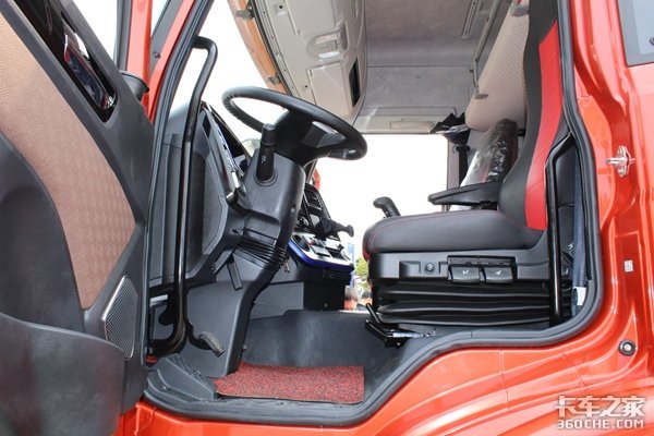 青岛解放 苏州同和龙V(H)2.0产品推介会