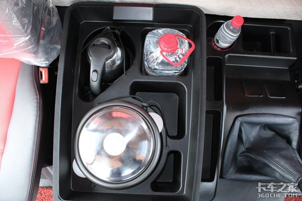 青岛解放 苏州同和龙V(H)2.0产品推介会