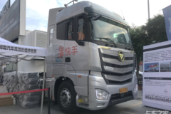 9.9Ԫ��ߵ�5��Ԫ 34��Ϳ��Ҵ��һ�