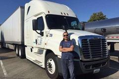 ���ڿ���ȫ��ƽͷ Ϊ���������ǳ�ͷ��?