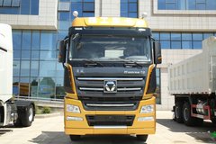 ˫ʮһ����9.9��4��4�칤�h�LG9���ۼ�