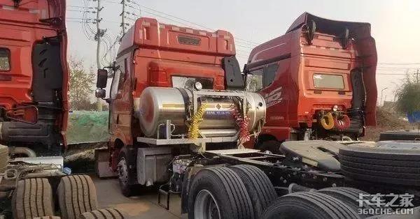 ����г���˦����LNG�ؿ��ܷ��ٶȻش�