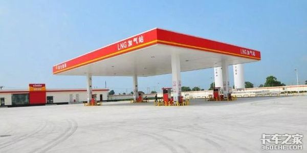 ����г���˦����LNG�ؿ��ܷ��ٶȻش�