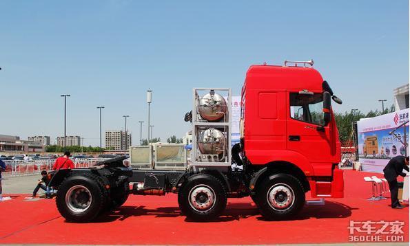 ����г���˦����LNG�ؿ��ܷ��ٶȻش�