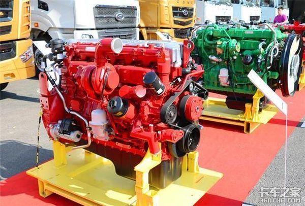 ����г���˦����LNG�ؿ��ܷ��ٶȻش�