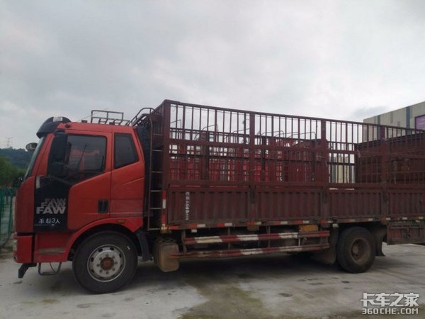 ����J6L���˵����λ�&nbsp;��һ��ʹ���˵�