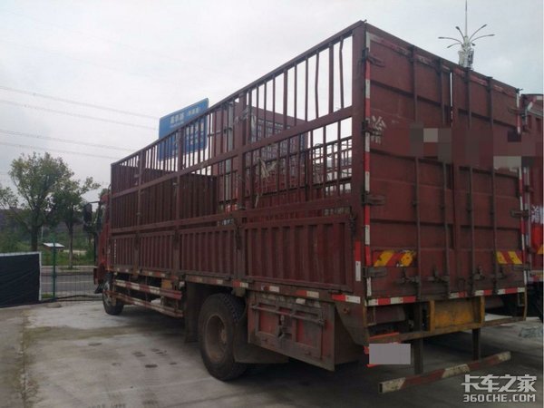 ����J6L���˵����λ�&nbsp;��һ��ʹ���˵�