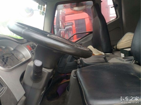 ����J6L���˵����λ�&nbsp;��һ��ʹ���˵�