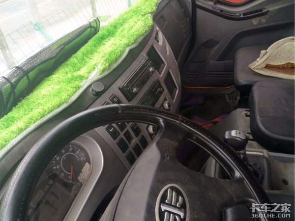 ����J6L���˵����λ�&nbsp;��һ��ʹ���˵�