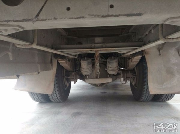 ����J6L���˵����λ�&nbsp;��һ��ʹ���˵�