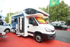 ������� ���ղ����� �����ʺ�����