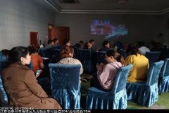 ̩���ൺ�����VH�û������ɹ��ٰ�