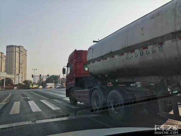 ʡ�������ǲƸ����ˣ�������θ�Чʡ��