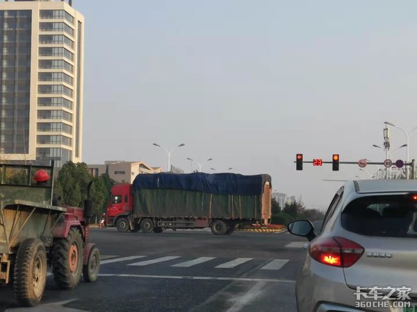 ʡ�������ǲƸ����ˣ�������θ�Чʡ��