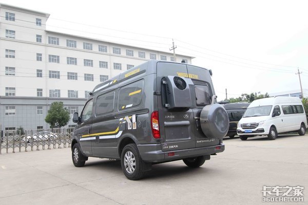 ������������ն��������Ľ���ʺ޵�����