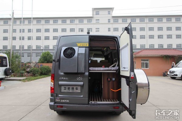 ������������ն��������Ľ���ʺ޵�����