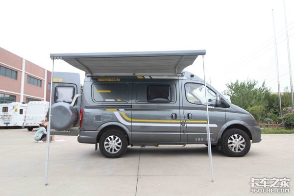 ������������ն��������Ľ���ʺ޵�����