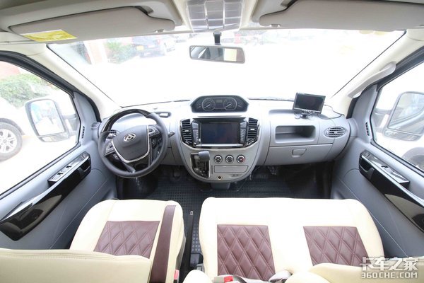 ������������ն��������Ľ���ʺ޵�����