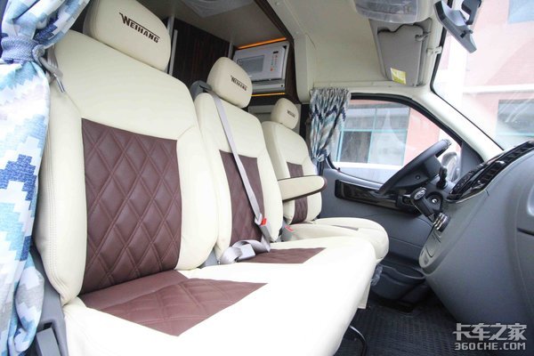 ������������ն��������Ľ���ʺ޵�����