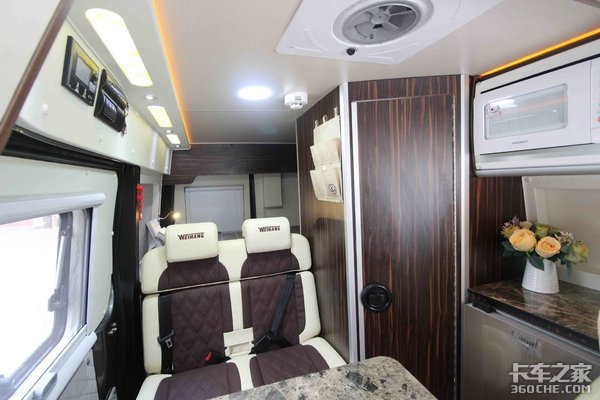 ������������ն��������Ľ���ʺ޵�����