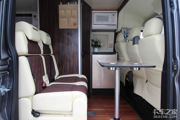 ������������ն��������Ľ���ʺ޵�����