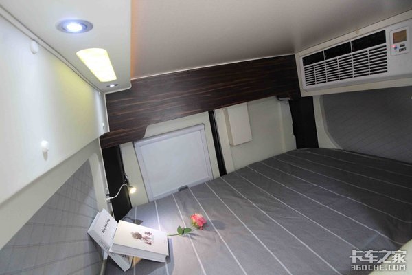 ������������ն��������Ľ���ʺ޵�����