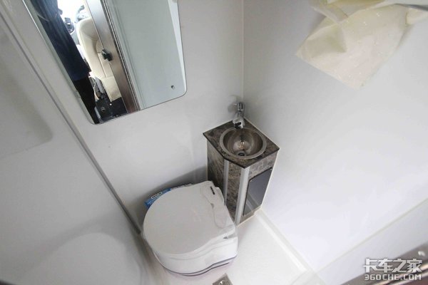 ������������ն��������Ľ���ʺ޵�����