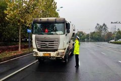 ���£��ػ����� Ȱ�����ŷų���401̨