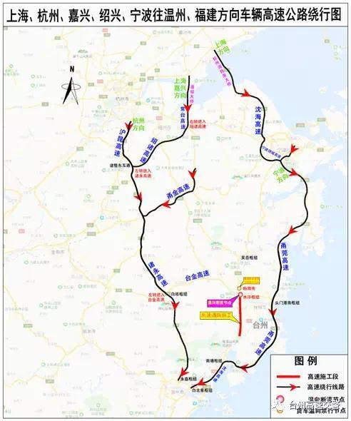 �����򺣸���̨�ݶ���ʩ��������ô����