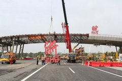 �㽭��������һ��ʡ���շ�վ��ʼ�����