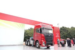 19���й����ó�չ ��������������Լ��