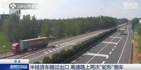 '���ް�'�����������ٳ���&nbsp;�����ε���