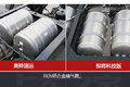 轻量化轻卡交锋！奥铃和悍将你看好谁？