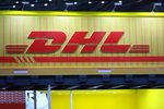 DHL֥Ӹ޴ ¼