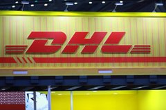 DHL֥Ӹ޴ ¼