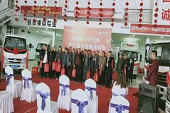 ʱ���캽Ʒ�������˳ǽ�Զ��Բ������