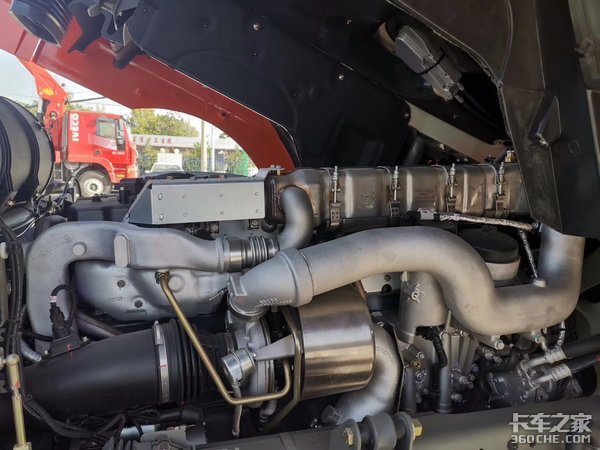 �ǵ¿�C7H&nbsp;LNG&nbsp;������׼����Ǯ��������