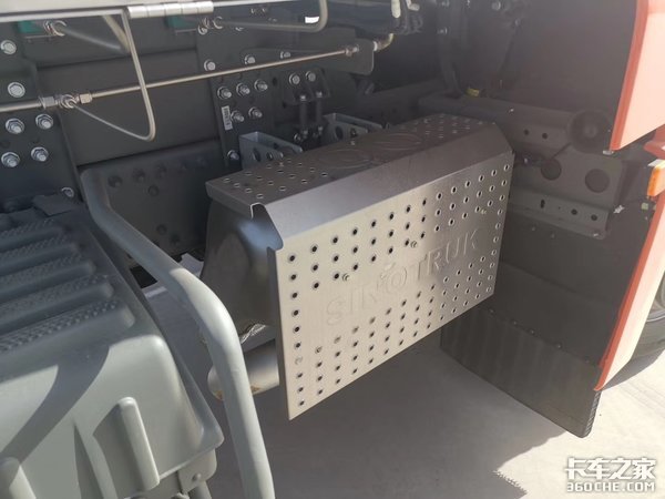 �ǵ¿�C7H&nbsp;LNG&nbsp;������׼����Ǯ��������