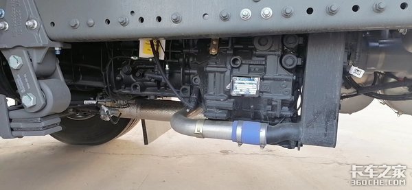 �ǵ¿�C7H&nbsp;LNG&nbsp;������׼����Ǯ��������