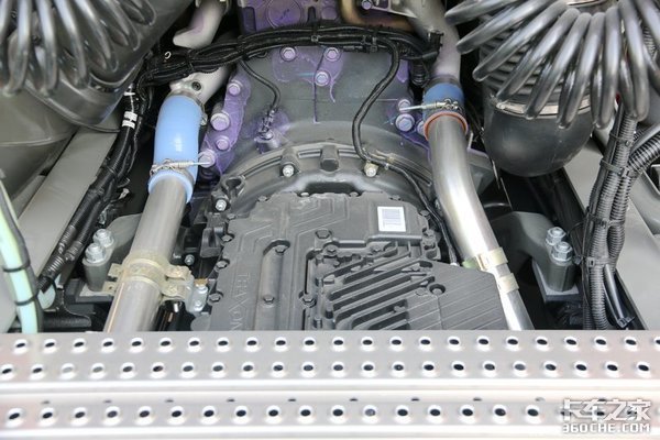 �ǵ¿�C7H&nbsp;LNG&nbsp;������׼����Ǯ��������