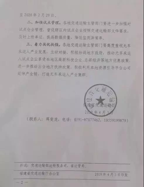 ʲô���޳������ˣ������������̬����